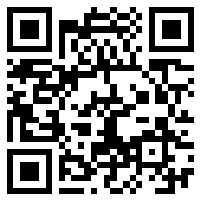 QR Code for dash:XxGV1ipsAFufXCHj339mV5j4yvUYxF6ncZ