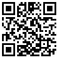 QR Code for dash:XxGV2nkgtSrGoEzZK95hphpk6Xnv5bWURh