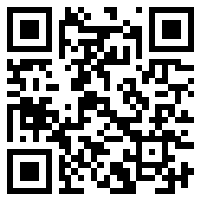 QR Code for dash:XxGV3vd8PweZNsjExTd4aJpj8z2pQ1Y9WN