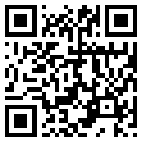 QR Code for dash:XxGVEV8RmF7MstbP97NPFhq8KYSodMSuWr
