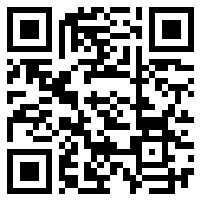 QR Code for dash:XxGVaJ6LRhgv9WWTYLL3SsSaByCFkHfzon