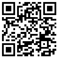 QR Code for dash:XxGVfTgLmjzGWPPunx12rLCEQbZHgrvzod