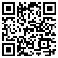 QR Code for dash:XxGVfY682BusvGvG6zQvhGuLF7cm3jMEqE