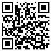 QR Code for dash:XxGWHgZ78VXvbkYj8Q5ki2biP1bdZmA2MR