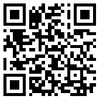 QR Code for dash:XxGWHphsd663GH3DTFwkby7bXP5CHy1dyw