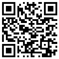 QR Code for dash:XxGWRYLhPHZLDFfNBw4HFo13QXSFdcoopq