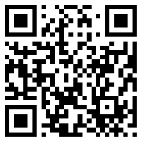 QR Code for dash:XxGWSrX7qaEVsMa8baiWuvEubH4uiH7APE