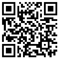 QR Code for dash:XxGX7tYfGLK2uYZDCbp9cqRJrk7D64Js6g