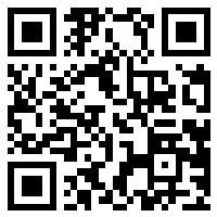 QR Code for dash:XxGXAwraaTPofxFPaHrv9DrHJN7iQ8MAcs
