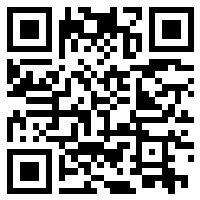 QR Code for dash:XxGXJNNiJdiCGmTcceL2EWMP8HLXahugZC