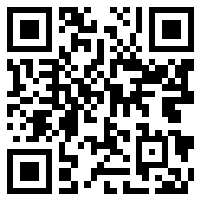 QR Code for dash:XxGXR2FMxauDM55vvAJbfeQPyoKvWaTd6H