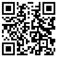QR Code for dash:XxGXuweL79thaj4b4SUXSRkddDdzY1HTWe