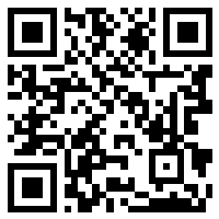 QR Code for dash:XxGYQM9bPRkbMBfhpA6Z2fReGeSSBkNhyj