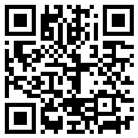 QR Code for dash:XxGYhsDw2vxKRBgeD2FuKUNhq5GWtewp5K