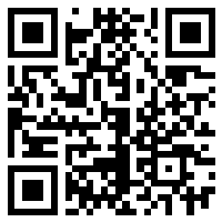 QR Code for dash:XxGZ6sysq9oeWotZMSwPPBA1vUTU7dvwxt