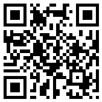 QR Code for dash:XxGZwPSJ3Q8tj5PXBLjUoThvv2VTmLxJ9h