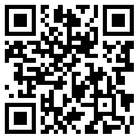 QR Code for dash:XxGa1JppNeNXaNe1NHYmYj4hqvom7WvaNz