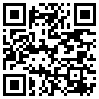 QR Code for dash:XxGaYVGkAd9fcgod4FBF5FsvAGzEkdVRvT