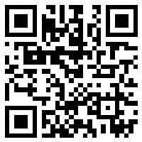 QR Code for dash:XxGapooQfWAPVG573uArEF8BiHFmeuqPKG