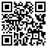 QR Code for dash:XxGaxiNrSkLHTGXMNK3Yo2th8Zpvhm3fUX