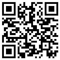 QR Code for dash:XxGayimJn2UcgLVs2gQAz9uciW2ipDPAeV