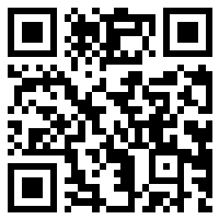 QR Code for dash:XxGb3pG5tNPpPoh2yTSRj9FbkDJZJ4u4en