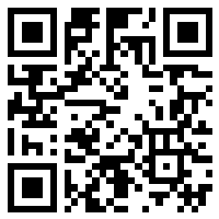 QR Code for dash:XxGb8MCDPoaHUhDmcMJUTRyeSTJj6bmUUc