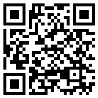 QR Code for dash:XxGbA51BGKxrxX79dkv52yhvHSFgHVbfP6