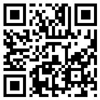 QR Code for dash:XxGbXE3PN8qAUsie3NFHVeWabrPaFFSWTP