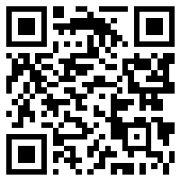 QR Code for dash:XxGc2oBk5fa6vHNLCktTPqFpdG9gtzrivB