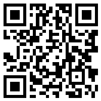 QR Code for dash:XxGcQueUuvC7YNnxtmBGk19c5oESbTxa1q