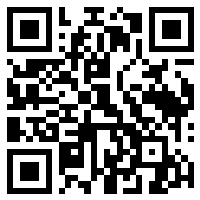 QR Code for dash:XxGcZUZJrZ3NQJaCLqaEAPyi2BLS4roeEB