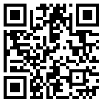 QR Code for dash:XxGcjpEejMvbbhVWpBkuEsSw9VTJYLUrWU