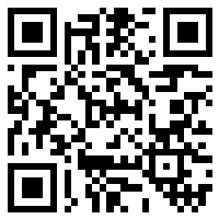 QR Code for dash:XxGcxYofUk5PLTJBBvvzBFCMXshiBrELDM