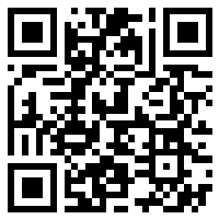 QR Code for dash:XxGd1MtXFo3xWZLuQSjgP7dtSu4SW3eMj2