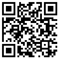 QR Code for dash:XxGdKETcR4CCRu9toebfPVNgPxqdcmjWLx
