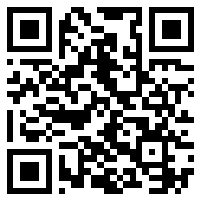 QR Code for dash:XxGdM4r2rB75abuwooTYJfKFtLuxtQKPgw