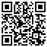 QR Code for dash:XxGdWtdUurCmA9UjC4mbfBDdSfM2amoSUL