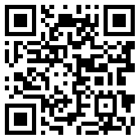 QR Code for dash:XxGeBLUKuuJJNamf7C325HTow1f4ZH5mjn