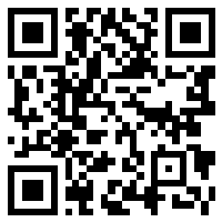 QR Code for dash:XxGeWnavfE49LwAVxqGkunag8Ep1JCWs56