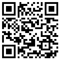 QR Code for dash:XxGeacyVWfsehTtF9DMbMpQZckTj42zhr6
