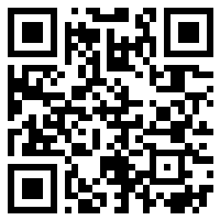 QR Code for dash:XxGeiXeFZeMuFpASkpCeL169WuGqv5kFUC