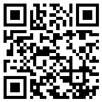 QR Code for dash:XxGet9iESU2LmpsyMVYGU62T4HbvaNfPDc