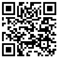QR Code for dash:XxGf55dzZC4pogP9LmbLYVnSJ7YMvdaHng