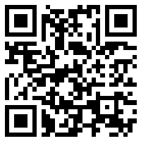 QR Code for dash:XxGfRLKcDE5wtiq5qbTZqbCSDW7GCRAe2R