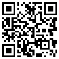 QR Code for dash:XxGfVReNF26vbREYUhh984mHnnQ4mRpweT