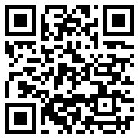 QR Code for dash:XxGfbGFTfJcMXe2VpJCEb5iBzVRD4zrknV
