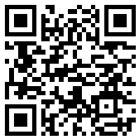 QR Code for dash:XxGfdScdnnrgX2N7736ULmZ5dvU6XfBdMb