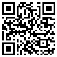 QR Code for dash:XxGfkNTrDeLDva87VuMxtkfZDvjAwoFFqe