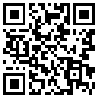 QR Code for dash:XxGfm8e2g9q49Tau6eaey8PJQWjPi9utm3